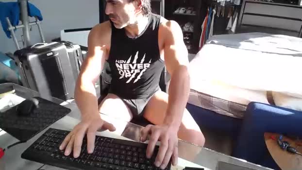 latino23bom 27-11-2025 video wank