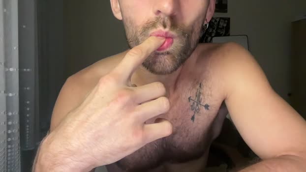 lukegunn22 28-11-2025 video deepthroat