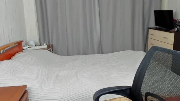 martintw_17 28-11-2025 video lick