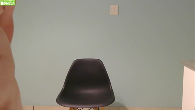 mattiestreams69 28-11-2025 video horny