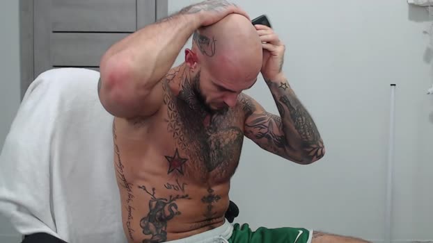 maxi_foxxx 28-11-2025 video nude