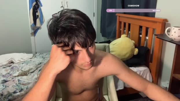 native_boy2 28-11-2025 video dirty