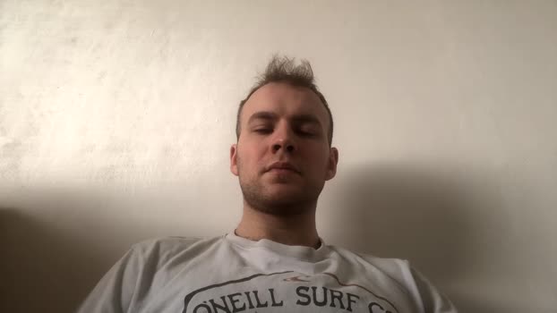 naturelook824802 28-11-2025 video hardcock