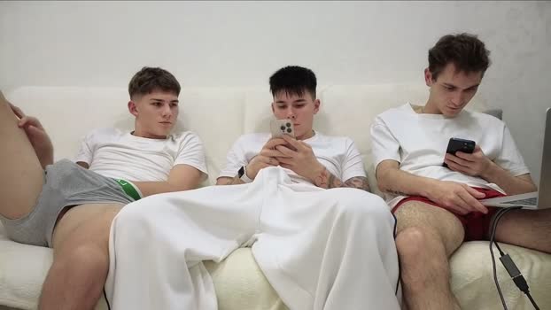 reeves_bae 27-11-2025 video wank