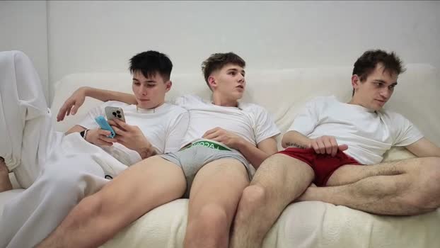 reeves_bae 27-11-2025 video Cam