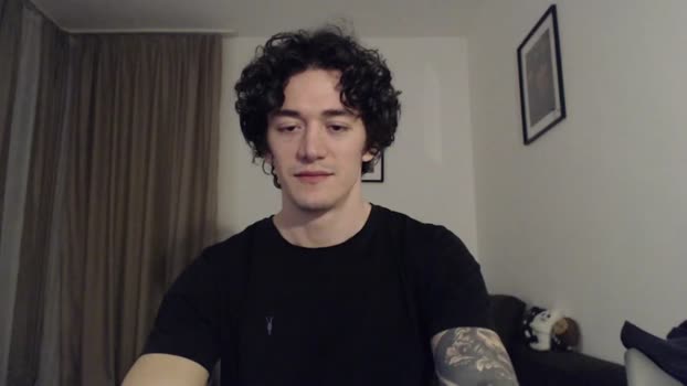 sam_winchest 28-11-2025 video fuckface