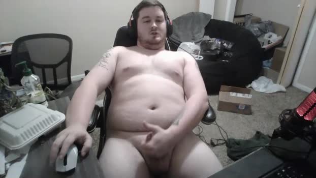 sideswitch 28-11-2025 video Recorded