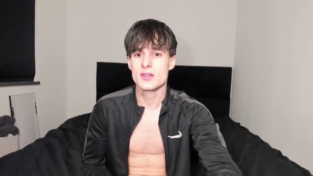 skinnyguywithbigd 27-11-2025 video amateur