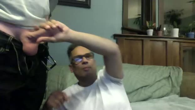 str8gaywannaplay 28-11-2025 video naughty