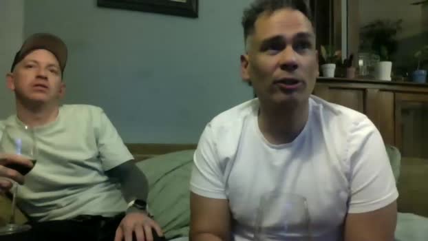 str8gaywannaplay 28-11-2025 video bigtoys