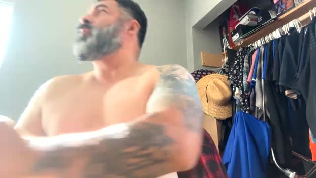 suavecito67 27-11-2025 video nasty