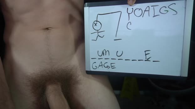 sydaffect 28-11-2025 video Topless