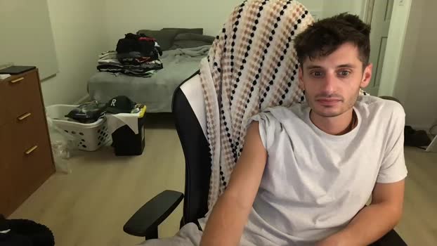 therealdylansdick 28-11-2025 video nasty