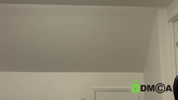 therealdylansdick 28-11-2025 video bicurious