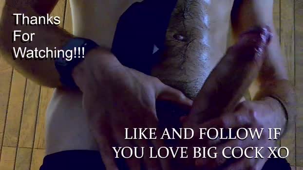 thewaiter2025 28-11-2025 video sexy