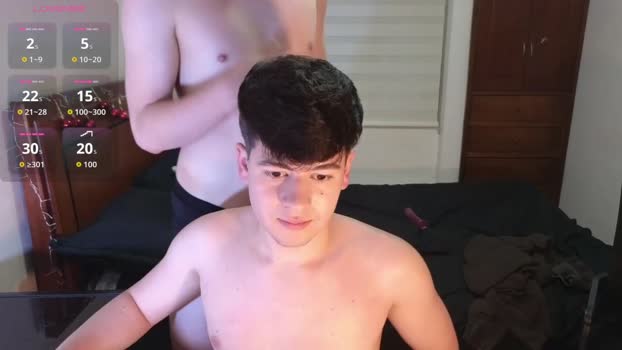 tightncuteass 28-11-2025 video kink