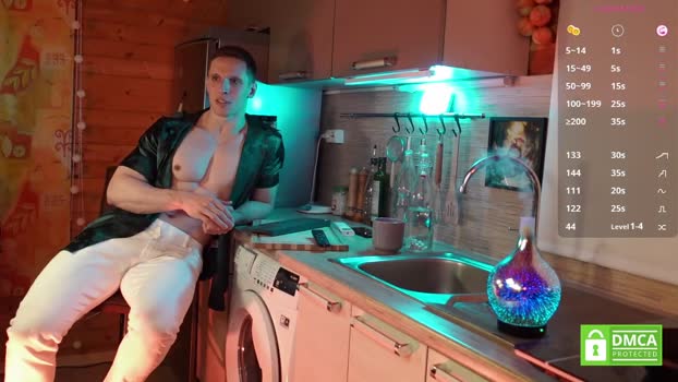 touch_of_eros 28-11-2025 video sexyfeet