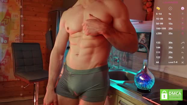 touch_of_eros 28-11-2025 video skinny