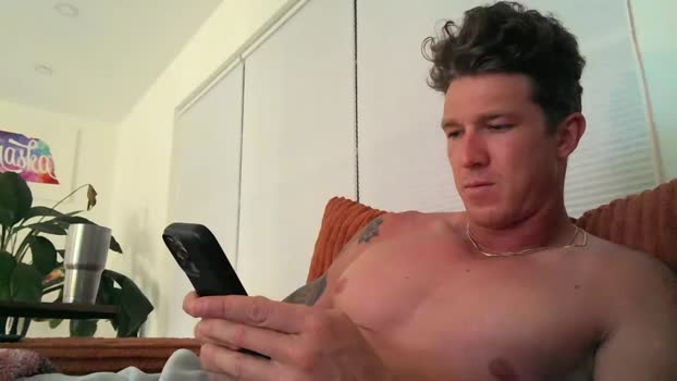 trash_man1989 28-11-2025 video Download