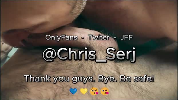 velevet_o 27-11-2025 video nude