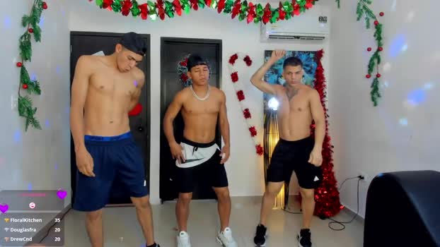 voyeurism_guys 28-11-2025 video sexykitty