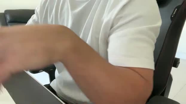 weaponx1 28-11-2025 video kinky