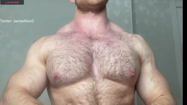 wlademarbergs 28-11-2025 video Naked