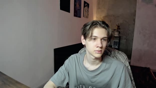 0verlandd 29-11-2025 video bigdick