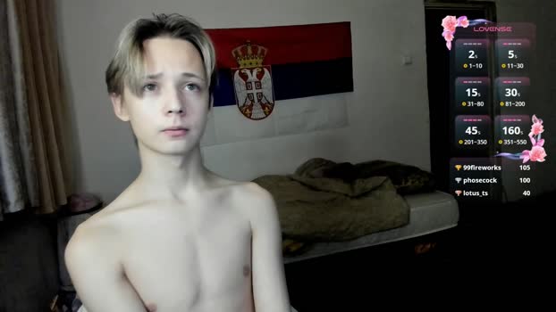 1vampirella_gs 29-11-2025 video fuckass