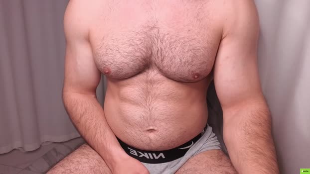 adam_muscle_ 28-11-2025 video prettyface