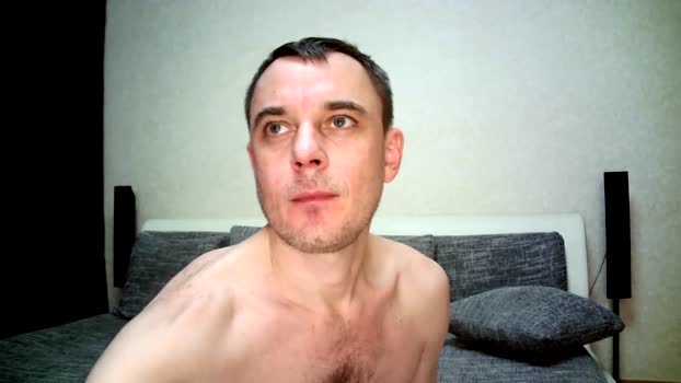 alex_tobey 29-11-2025 video fuckher