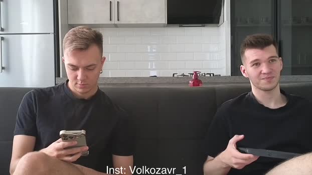 alexxx_d 29-11-2025 video strip