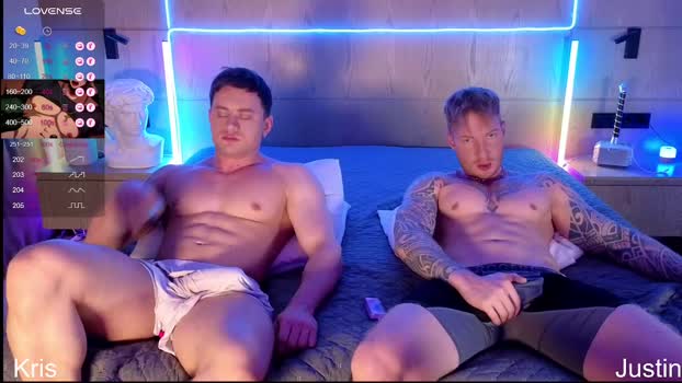 alltimehorny19 29-11-2025 video Porn