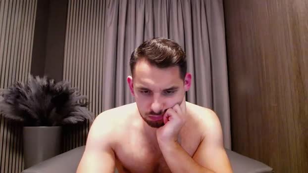 antoniovalentinidiamond 29-11-2025 video ass
