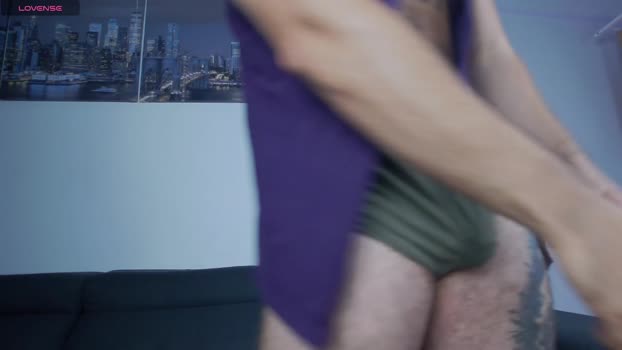 arilass 29-11-2025 video Naked