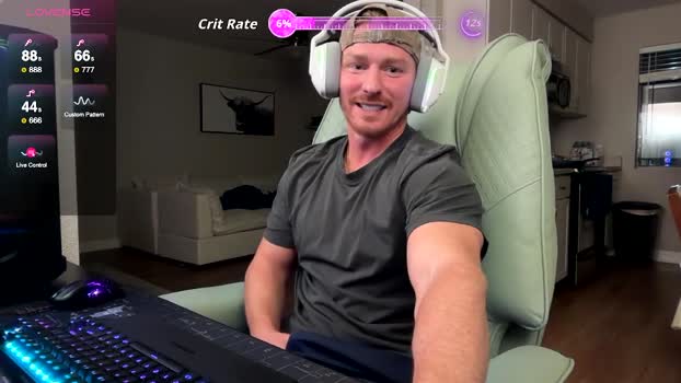 bigmcr1 29-11-2025 video Ass