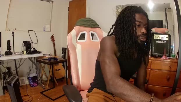 blaqjay 29-11-2025 video Download