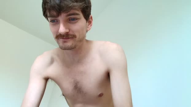 bluezed4 28-11-2025 video sexyfeet