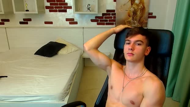 bradyflint 29-11-2025 video naughty