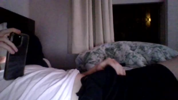 burnttoast6 29-11-2025 video analtoy