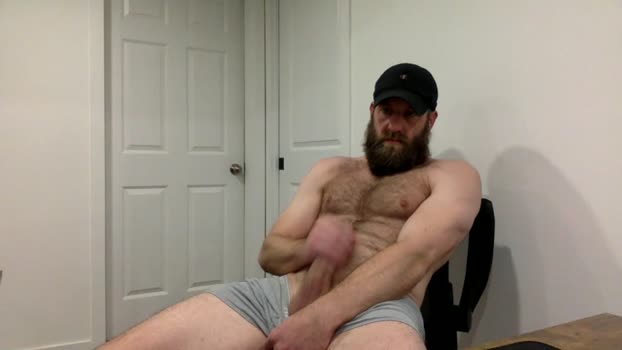 clarkecock 28-11-2025 video twink