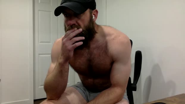 clarkecock 28-11-2025 video nasty