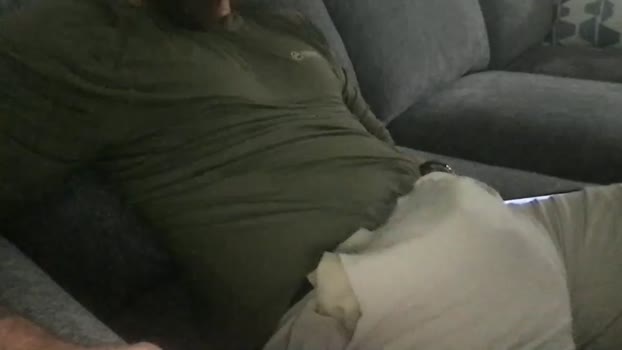 ctex2023 28-11-2025 video spank