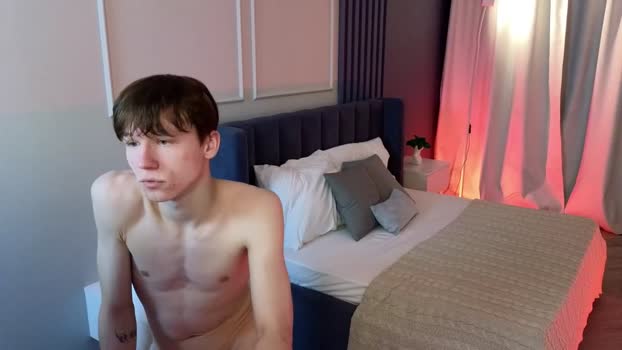 cumte_boy 29-11-2025 video bj-dildo