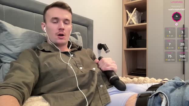 cute_skywalker 29-11-2025 video sexyfeet