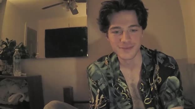 cuteboymegadick 29-11-2025 video big