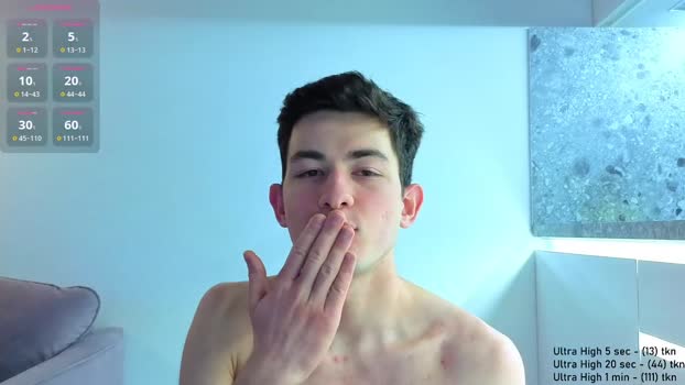 danny__magic 29-11-2025 video jackoff