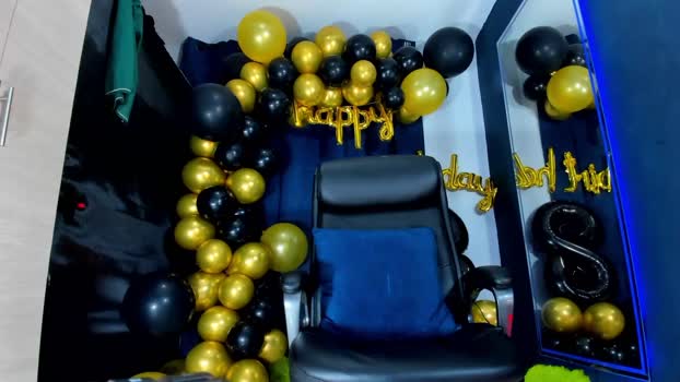 dcollins_ 29-11-2025 video deepthroat