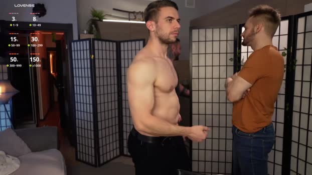 demianblake 28-11-2025 video fuckme