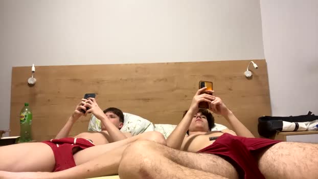 dimamozaev400 29-11-2025 video natural